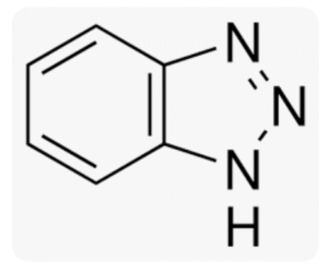 Jual Benzotriazole