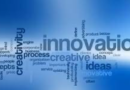 Always Create Innovation