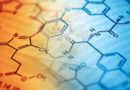 Chemistry is Our Core Value