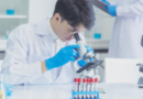 Continous Research & Development