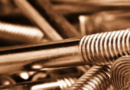 Electroplating