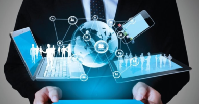 Market Leader in Technology Product Market Leader in Technology Product