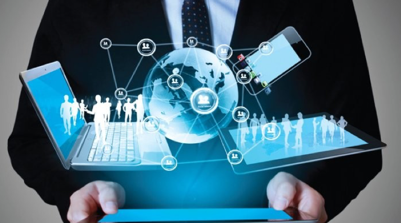 Market Leader in Technology Product