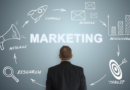 Marketing Strategy Implementation