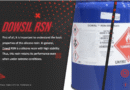 Jual Dowsil RSN