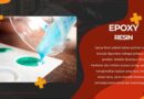 Supplier Fisika Epoxy Terpercaya